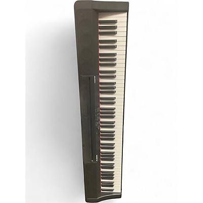 Used Alesis PRESTIGE