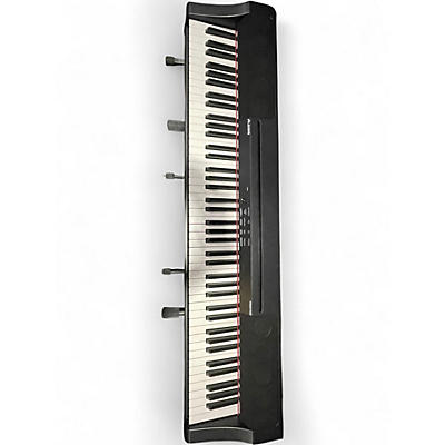 Used Alesis PRESTIGE