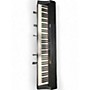 Used Alesis PRESTIGE