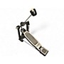 Used Alesis Pedal Single Bass Drum Pedal