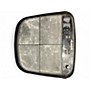 Used Alesis Perc Pad Trigger Pad