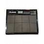 Used Alesis Performance Pad Trigger Pad