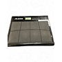 Used Alesis Performance Pad Trigger Pad