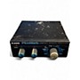 Used Alesis Picoverb Effects Processor
