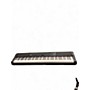 Used Alesis Prestige Artist 88-Key Digital Piano Stage Piano