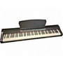Used Alesis Prestige Artist Digital Piano
