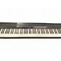 Used Alesis Prestige Artist Digital Piano