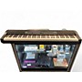Used Alesis Prestige Artist Stage Piano