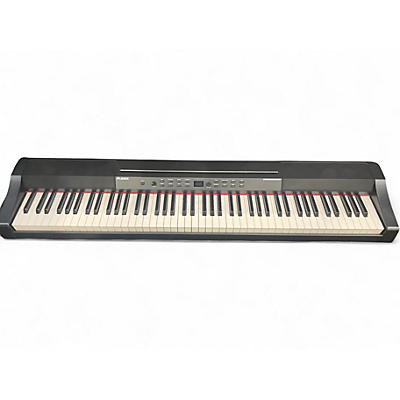 Used Alesis Prestige Artist Stage Piano