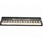 Used Alesis Prestige Artist Stage Piano