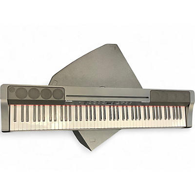 Used Alesis Prestige Artist Stage Piano