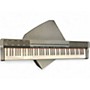 Used Alesis Prestige Artist Stage Piano