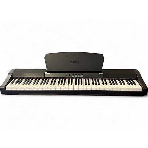 Alesis Used Alesis Prestige Digital Piano