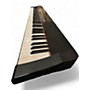 Used Alesis Prestige Digital Piano