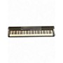 Used Alesis Prestige Digital Piano