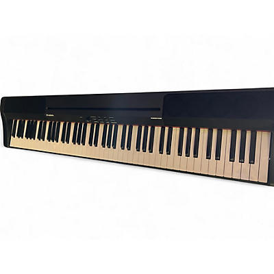 Used Alesis Prestige Digital Piano
