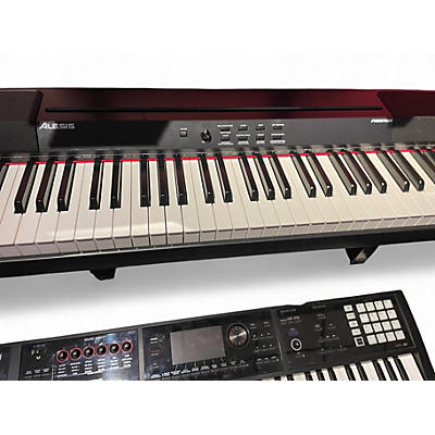 Used Alesis Prestige Stage Piano