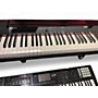 Used Alesis Prestige Stage Piano