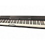 Used Alesis Prestige artist