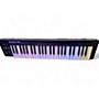 Used Alesis Used Alesis Q49 49 Key MIDI Controller