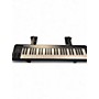 Used Alesis Q49 49 Key MIDI Controller