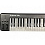 Used Alesis Q49 49 Key MIDI Controller