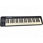 Used Alesis Q49 49 Key MIDI Controller