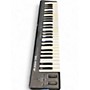 Used Alesis Q49 49 Key MIDI Controller
