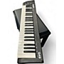 Used Alesis Q49 49 Key MIDI Controller