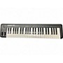 Used Alesis Q49 49 Key MIDI Controller