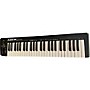 Used Alesis Q49 MIDI Controller