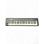 Used Alesis Q61 61 Key MIDI Controller