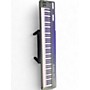 Used Alesis Q88 88 Key MIDI Controller