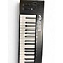 Used Alesis Q88 88 Key MIDI Controller
