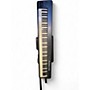 Used Alesis Q88 88 Key MIDI Controller