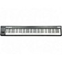 Used Alesis Q88 88 Key MIDI Controller