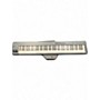 Used Alesis Q88 88 Key MIDI Controller