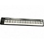 Used Alesis Q88 88 Key MIDI Controller