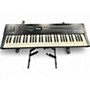 Used Alesis QS6 Synthesizer
