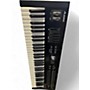 Used Alesis Used Alesis QS6.1 Keyboard Workstation