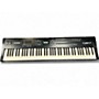 Used Alesis QS7 Stage Piano