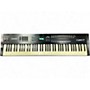 Used Alesis QS7 Synthesizer