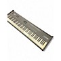 Used Alesis QS8 Keyboard Workstation