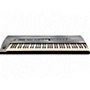Used Alesis QUADRASYNTH