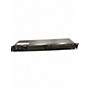 Used Alesis QUADRAVERB 2 Effect Pedal