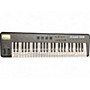 Used Alesis QX49 49 Key MIDI Controller