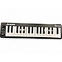 Used Alesis Qmini MIDI Controller