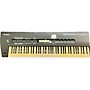 Used Alesis QuadraSynth Plus Piano Synthesizer