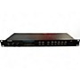 Used Alesis Quadraverb GT Effect Processor