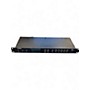 Used Alesis Quadraverb Multi Effects Processor